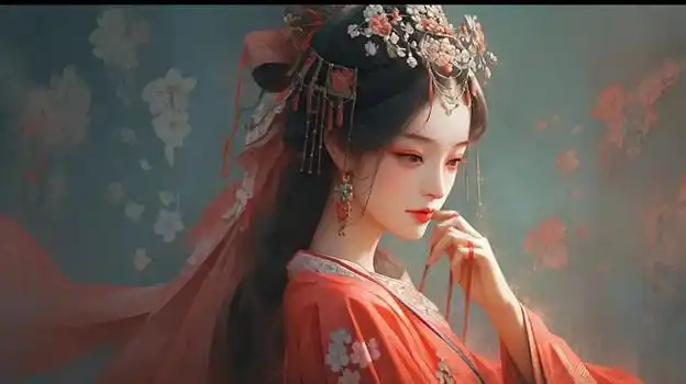 低幼动画片大全 亲子共看推荐轮播