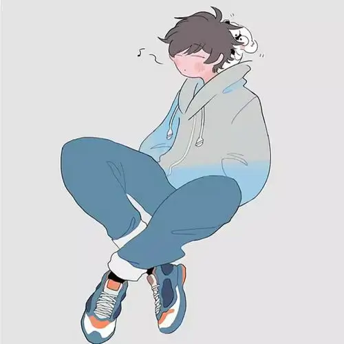 家长头像